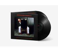 Ennio Morricone Morricone Segreto (Vinyl) 12" Album (Importación USA)