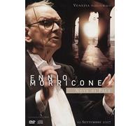 Ennio Morricone - Note Di Pace CD+DVD