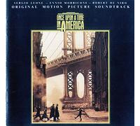Ennio Morricone - Once Upon a Time in
