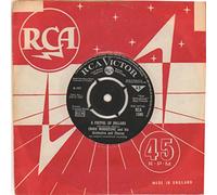 Ennio Morricone - ORIGINAL SOUNDTRACK / A FISTFUL OF DOLLARS (AND MORE)