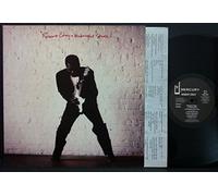 ENNIO MORRICONE - Takeoff - Film Hits