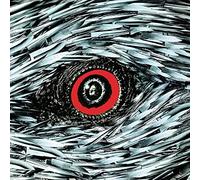 Ennio Morricone - The Bird With The Crystal Plumage [Vinilo]