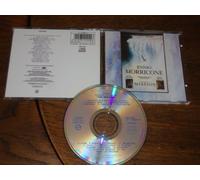 Ennio Morricone - The mission (soundtrack)