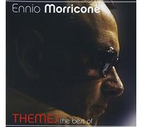 Ennio Morricone - Themes