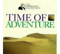 Ennio Morricone - Time of Adventure