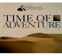 Ennio Morricone - Time of Adventures