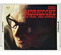 Ennio Morricone - Un Film, Una Musica