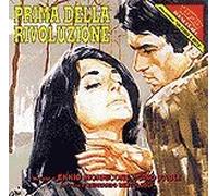 Ennio Morricone - Un Uomo a Meta'/Pr