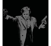 Ennio Morricone - Un Uomo Da Rispettare Ost [Vinilo]