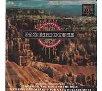 Ennio Morricone - V e r y . B e s t