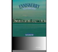 Enniskerry Travel Guide 2026: Discover Ireland’s Hidden Gem in the Wicklow Hills (2026 Travel Companion)