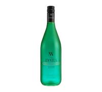 ENNIUS Frizzante Moscato VERDE