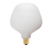 Enno Bombilla LED E27 6W