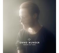 Enno Bunger - Herzen Auf Links (EP) [Import]