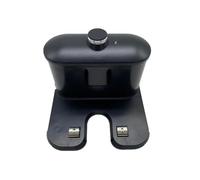 ENNQIHZR Base de Carga for Robot Aspirador Midea VCR03, VCR01, VCR12, I2, Accesorios de Cargador.