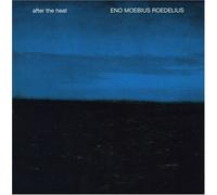 Eno - After the Heat