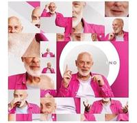 Eno (B.S.O.)(2LP) [Vinilo]