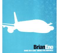 Eno - Bang on a Can