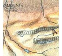 Eno, Brian - Ambient 4-on Land