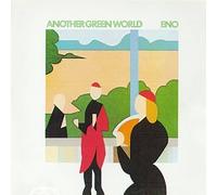 Eno, Brian - Another Green World