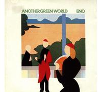Eno, Brian - Another Green World
