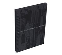 Eno Brian - Drums Between The Bells