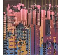 Eno, Brian - Drums Between the Bells