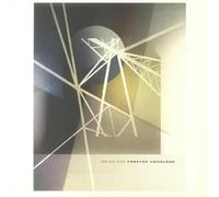 Eno,Brian - Forever Voiceless (Ltd. Edition) [Vinilo]