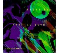Eno, Brian - Fractal Zoom