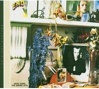 Eno Brian - Here Come the Warm Jets