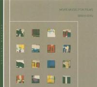 Eno Brian - More Music for Films