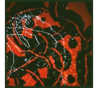 Eno Brian - Nerve Net