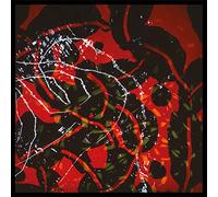 Brian Eno – Nerve Net – Vinilo – Reedición (Edición ampliada 12" · Importación USA)