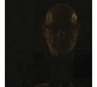 Eno Brian - Reflection