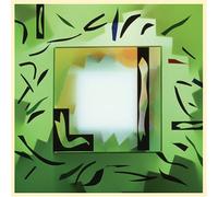 Eno,Brian - Shutov Assembly