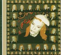 Eno Brian - Taking Tiger Mountain (By Strategy)