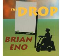 Eno Brian - The Drop