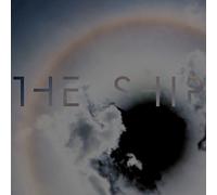 Eno Brian - The Ship [Vinilo]