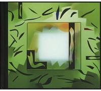 Eno Brian – The Shutov Assembly – CD