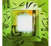 Eno Brian - The Shutov Assembly