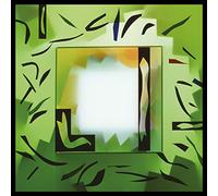 Eno Brian - The Shutov Assembly [Vinilo]