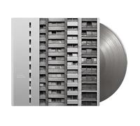 Eno, Brian - Top Boy (Ost) [Vinyl LP] [Vinilo]