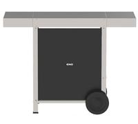 ENO CHARIOT CFI52 INOX