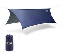 Eno Eagles Nest Outfitters - ProFLY XL lluvia lona