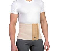 Emo Aband Faja Multibanda 3 T-M