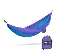 Eno Hamaca Doble Nest., Mixta, DH008, Talla Única