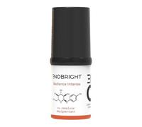 Eno Laboratoire Codexial Enobright Radiancia Intensa 15ml