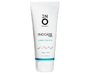 Eno Laboratoire Codexial Enocare Pro Crema De Calamina 200ml