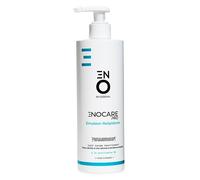Eno Laboratoire Codexial Enocare Pro Emulsión Relipidante 400ml