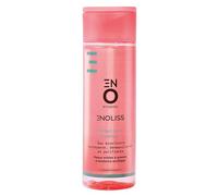 Eno Laboratoire Codexial Enoliss Perfect Skin Cleanser Agua Micelar 200ml